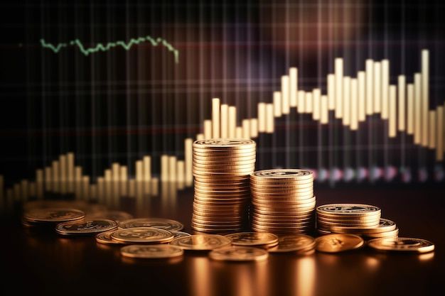 Investment Portfolios